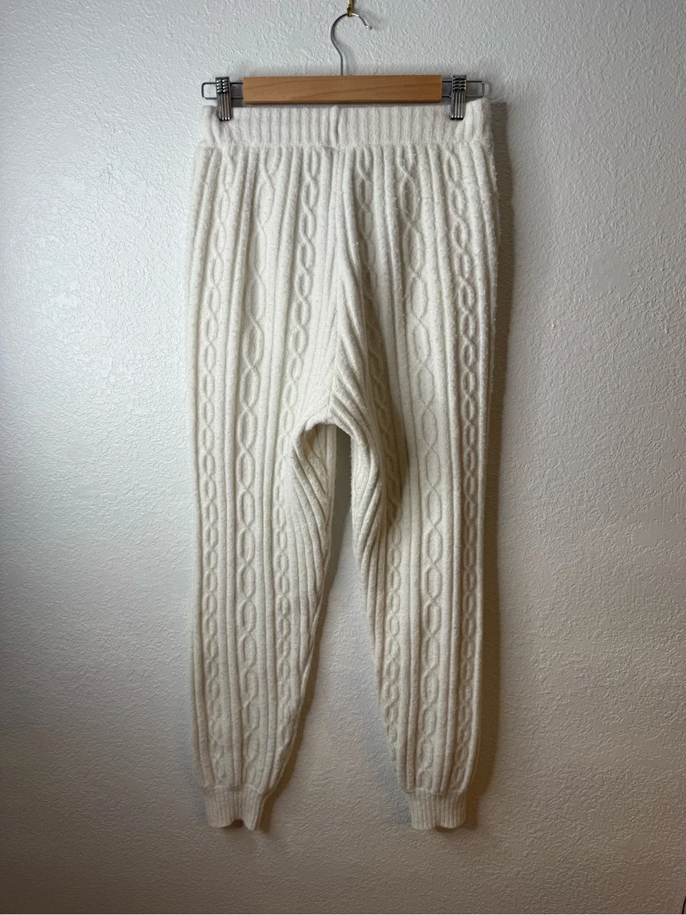 ALO Yoga cozy luxe